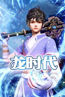 江西方便网站搭建优化