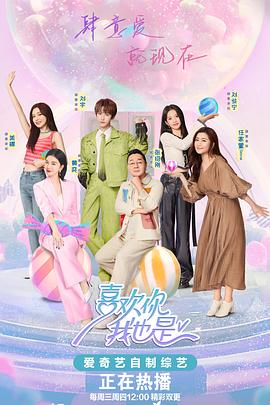 仙桃网站优化哪个好