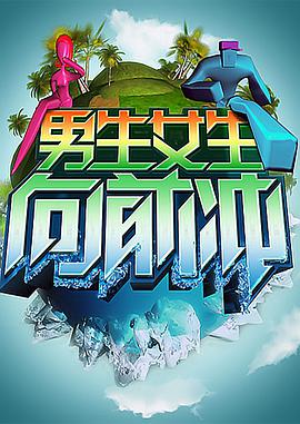 seo竞争情况怎么写